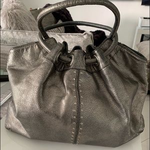 ❤️❤️ LIMITED EDITION MICHAEL KORS SHOULDER BAG